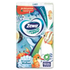 Zewa Wisch & Weg limited Edition Küchenrolle mit Motiv 39096,  1 Packung = 12 Rollen à 45 Blatt