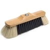 Zimmerbesen lackiert 1012,  Breite: 28 cm