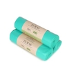 ZURAS Bio-Müllbeutel,  120 Liter Zuras- A120,  1 Rolle = 10 Beutel