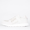 Adidas EQT Support Ultra 