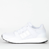 Adidas Equipment Support 93/16 - Ftw White / Ftw White / Core Black UK 9.5 EU 44