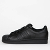 Adidas Superstar Foundation - Core Black