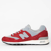 New Balance M577 PSG - Salmon US 8.5 EU 42