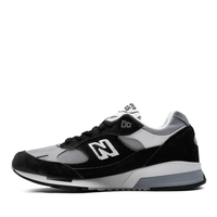 New Balance M9915 BB - Black / GreyUS 11.5 EU 45.5