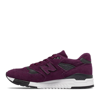 New Balance M998 CM - PurpleUS 10 EU 44