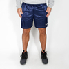 Nike Academy Jacquard Short - Navy XL