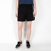 Nike Wmns Tech Knit Shorts - Black XS