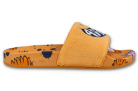 Adilette - Kevin Lyons