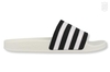 Adilette