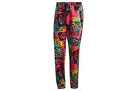 Adventure AOP Woven Pants