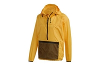Adventure Arch Anorak