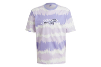 Adventure Archive Printed Tee