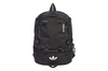 Adventure Cordura Backpack