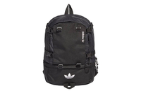 Adventure Cordura Backpack