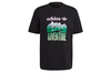 Adventure Mount Tee