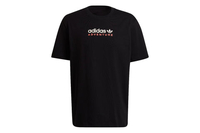 Adventure Mountain Spray Tee