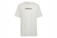 Adventure Mountain Spray Tee