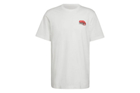 Adventure Packalot T-Shirt