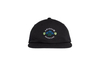 Adventure Vint Cap