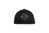 Adventure Vint Cap