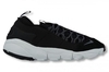 Air Footscape NM