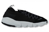 Air Footscape NM