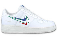 Air Force 1 - Summer Of Sports