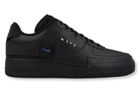 Air Force 1 - Type
