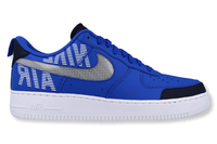 Air Force 1 07 LV8