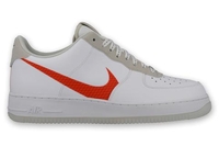 Air Force 1 07 LV8