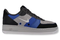 Air Force 1 `07 PRM 1