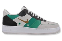 Air Force 1 `07 PRM 1