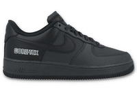 Air Force 1 GTX