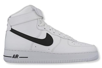 Air Force 1 High 07 AN20