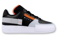 Air Force 1 Type
