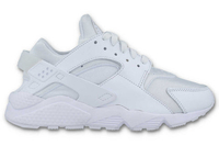 Air Huarache