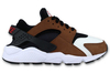 Air Huarache