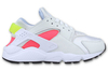 Air Huarache W