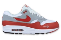 Air Max 1 V8