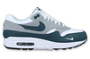 Air Max 1 V8
