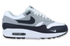 Air Max 1 V8