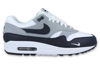 Air Max 1 V8