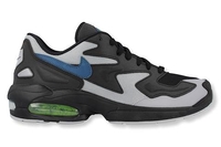Air Max 2 Light