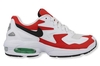 Air Max 2 Light OG