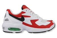 Air Max 2 Light OG