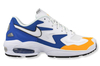 Air Max 2 Light Premium