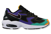 Air Max 2 Light Premium