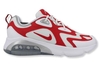 Air Max 200