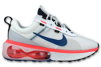 Air Max 2021
