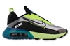 Air Max 2090